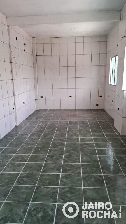 CASA COMERCIAL RUA DO RIACHUELO - BOA VISTA - Foto 35