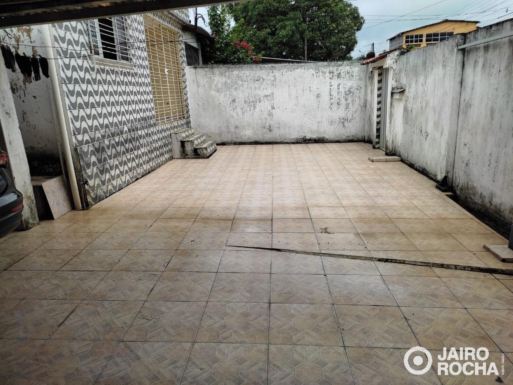 CASA RESIDENCIAL RUA NOVENTA E SEIS - JARDIM PAULISTA BAIXO  - Foto 2