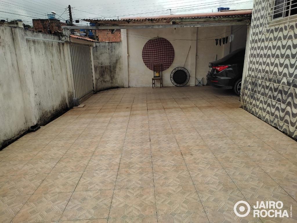 CASA RESIDENCIAL RUA NOVENTA E SEIS - JARDIM PAULISTA BAIXO  - Foto 3