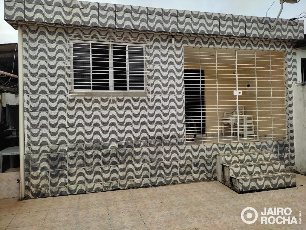 CASA RESIDENCIAL RUA NOVENTA E SEIS - JARDIM PAULISTA BAIXO  - Foto 5
