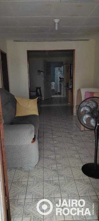 CASA RESIDENCIAL RUA NOVENTA E SEIS - JARDIM PAULISTA BAIXO  - Foto 7