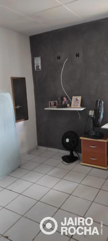 CASA RESIDENCIAL RUA NOVENTA E SEIS - JARDIM PAULISTA BAIXO  - Foto 8