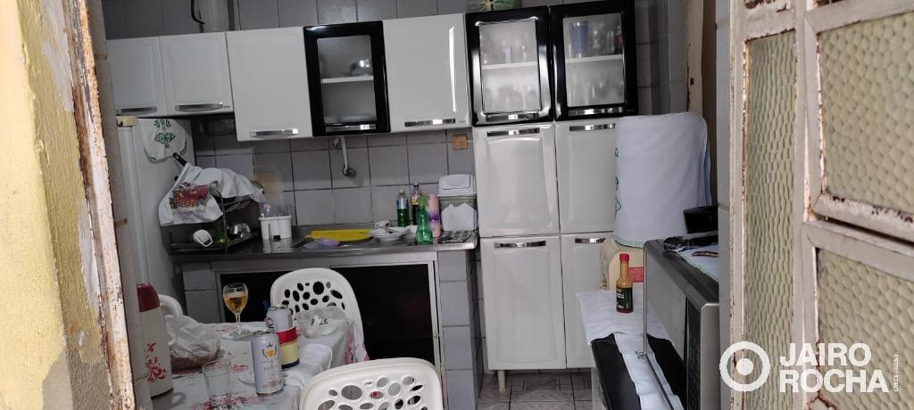 CASA RESIDENCIAL RUA NOVENTA E SEIS - JARDIM PAULISTA BAIXO  - Foto 9