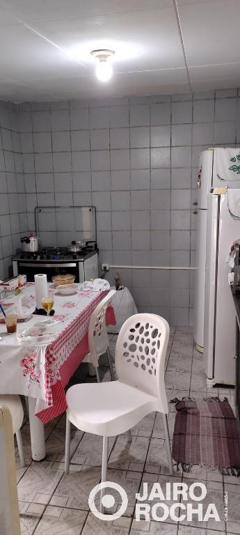 CASA RESIDENCIAL RUA NOVENTA E SEIS - JARDIM PAULISTA BAIXO  - Foto 10