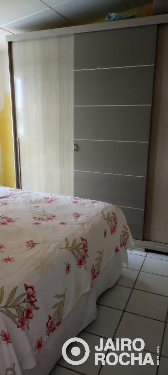CASA RESIDENCIAL RUA NOVENTA E SEIS - JARDIM PAULISTA BAIXO  - Foto 11