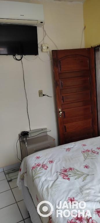 CASA RESIDENCIAL RUA NOVENTA E SEIS - JARDIM PAULISTA BAIXO  - Foto 12