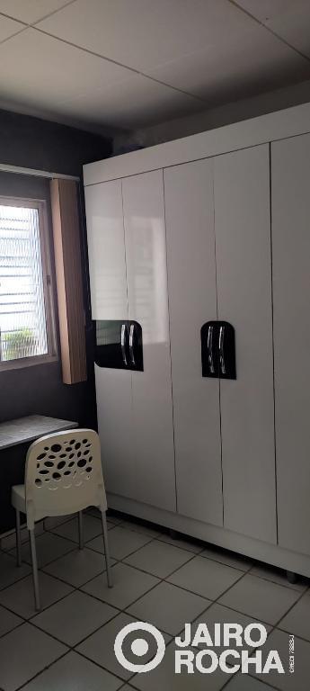 CASA RESIDENCIAL RUA NOVENTA E SEIS - JARDIM PAULISTA BAIXO  - Foto 13