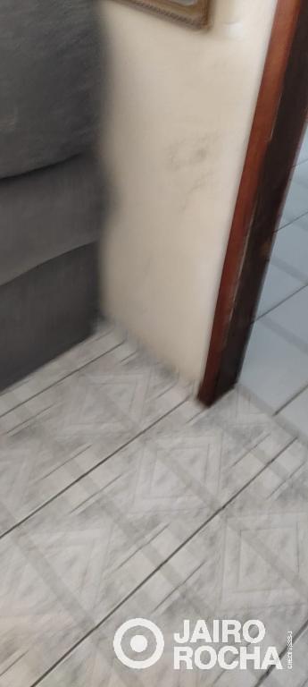 CASA RESIDENCIAL RUA NOVENTA E SEIS - JARDIM PAULISTA BAIXO  - Foto 14