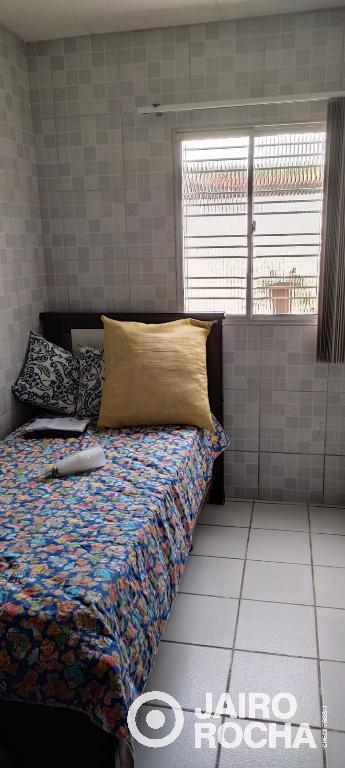 CASA RESIDENCIAL RUA NOVENTA E SEIS - JARDIM PAULISTA BAIXO  - Foto 16