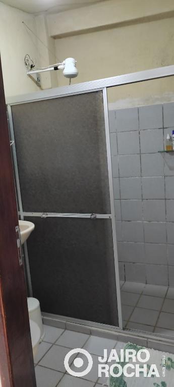 CASA RESIDENCIAL RUA NOVENTA E SEIS - JARDIM PAULISTA BAIXO  - Foto 17
