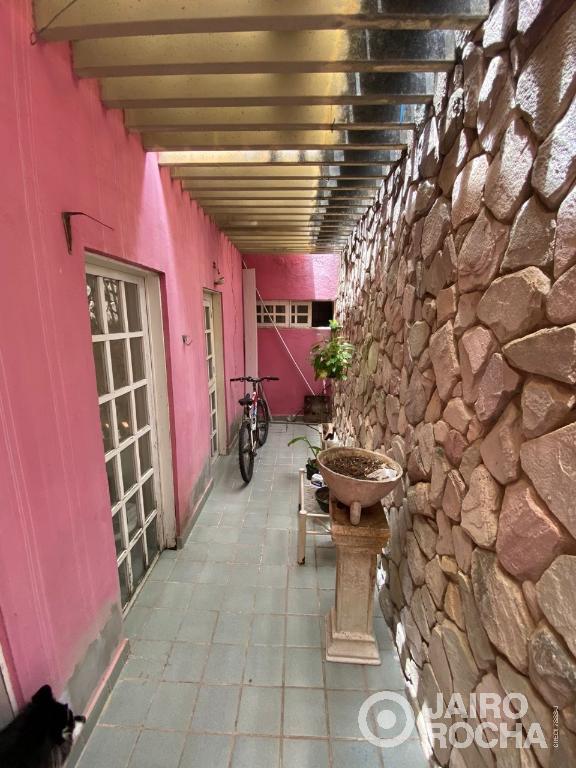 CASA RESIDENCIAL - RUA LUZIA DE ARAÚJO SOARES - CARUARU - Foto 3