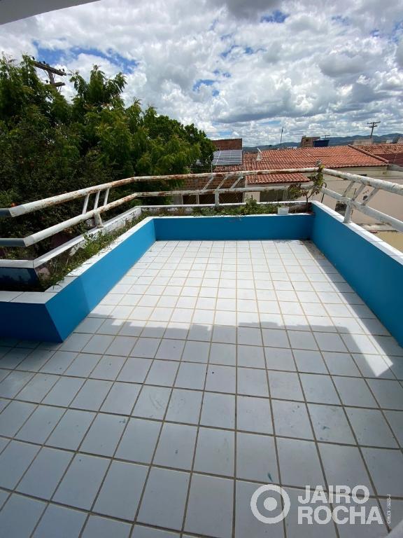 CASA RESIDENCIAL - RUA LUZIA DE ARAÚJO SOARES - CARUARU - Foto 4