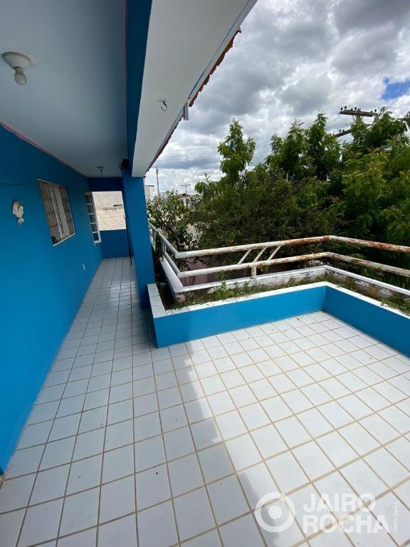 CASA RESIDENCIAL - RUA LUZIA DE ARAÚJO SOARES - CARUARU - Foto 5