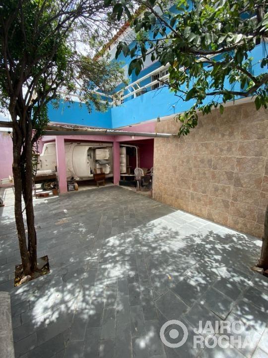 CASA RESIDENCIAL - RUA LUZIA DE ARAÚJO SOARES - CARUARU - Foto 6