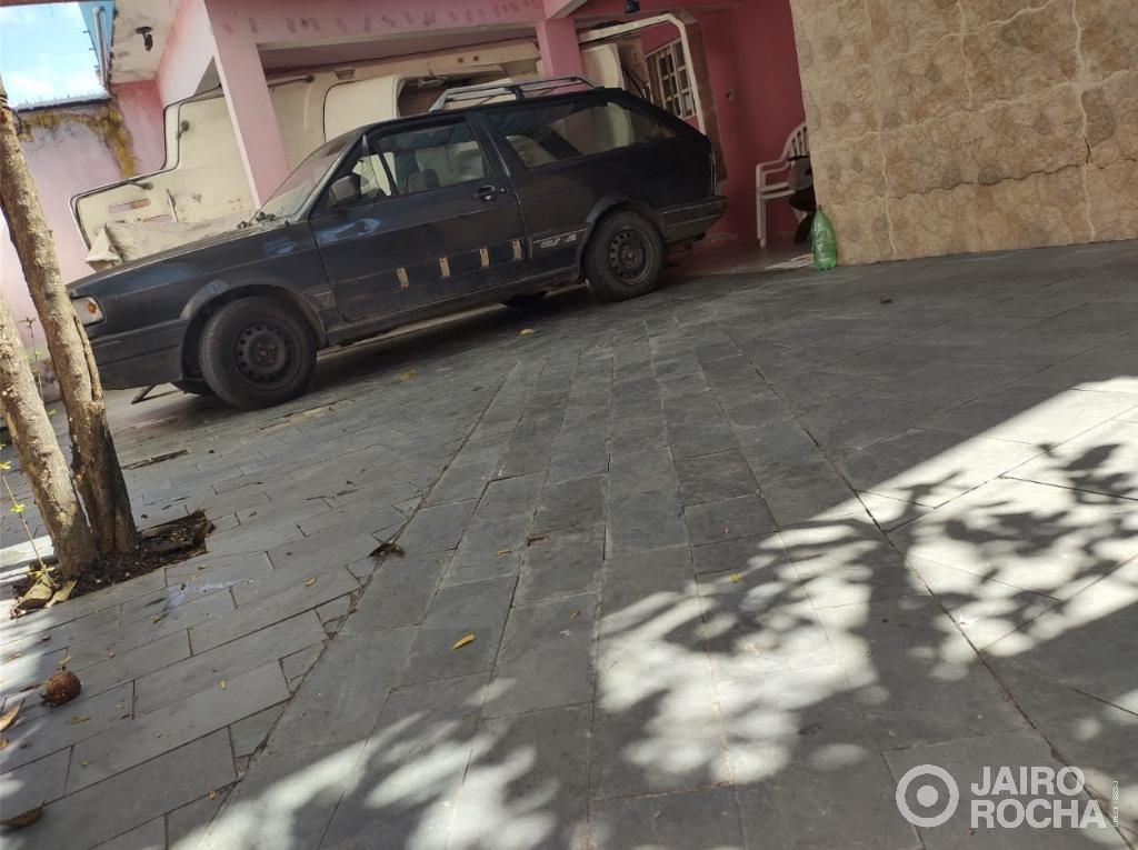 CASA RESIDENCIAL - RUA LUZIA DE ARAÚJO SOARES - CARUARU - Foto 7
