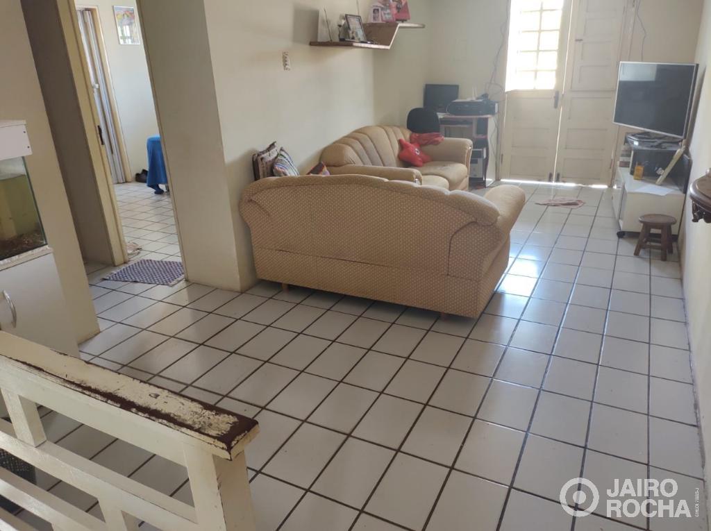 CASA RESIDENCIAL - RUA LUZIA DE ARAÚJO SOARES - CARUARU - Foto 10