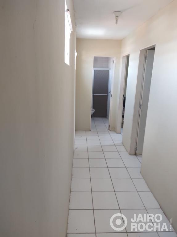 CASA RESIDENCIAL - RUA LUZIA DE ARAÚJO SOARES - CARUARU - Foto 12