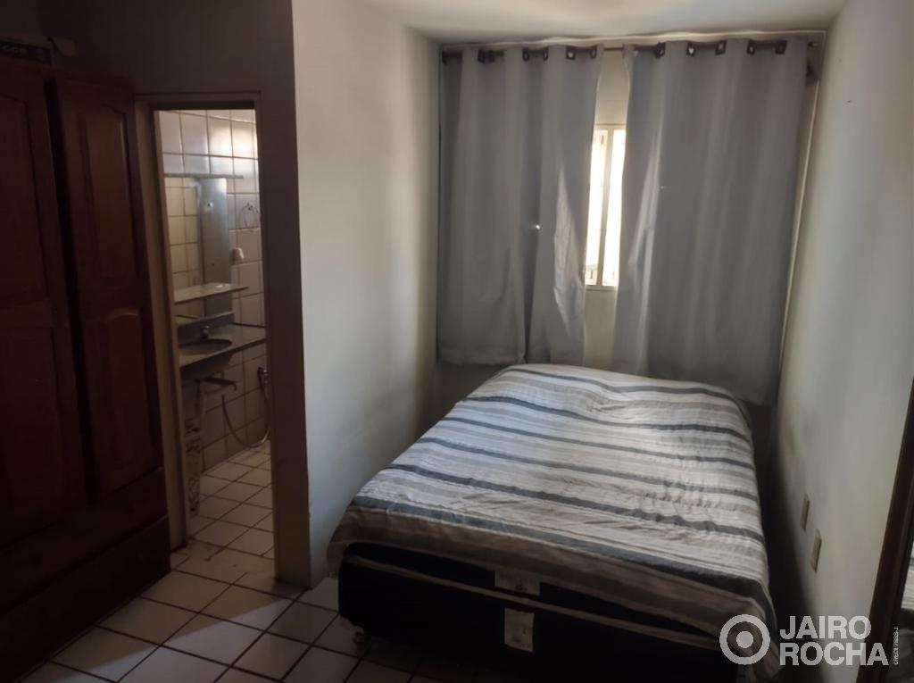 CASA RESIDENCIAL - RUA LUZIA DE ARAÚJO SOARES - CARUARU - Foto 18