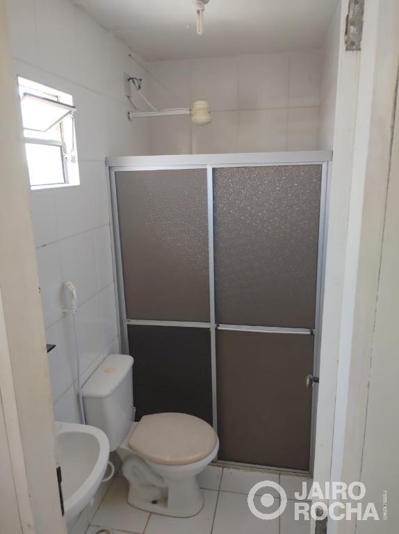 CASA RESIDENCIAL - RUA LUZIA DE ARAÚJO SOARES - CARUARU - Foto 20
