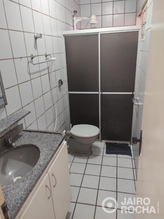 CASA RESIDENCIAL - RUA LUZIA DE ARAÚJO SOARES - CARUARU - Foto 21