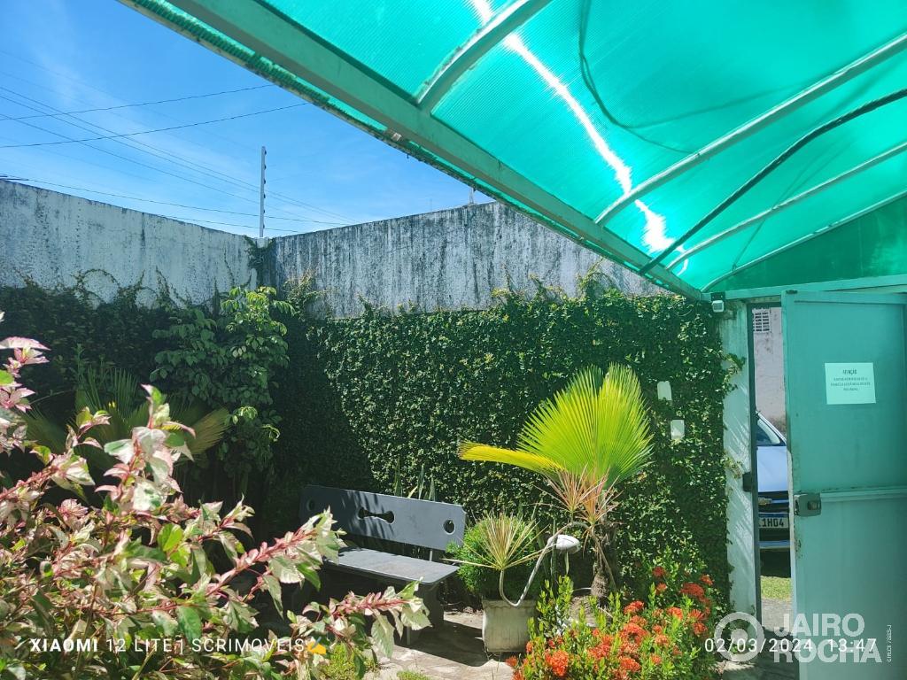 CASA COMERCIAL / RECIDENCIAL - RUA CORONEL DÁRIO FERRAZ DE SÁ - CANDEIAS   - Foto 2