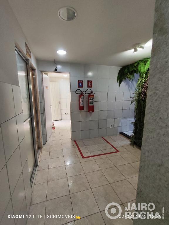 CASA COMERCIAL / RECIDENCIAL - RUA CORONEL DÁRIO FERRAZ DE SÁ - CANDEIAS   - Foto 3