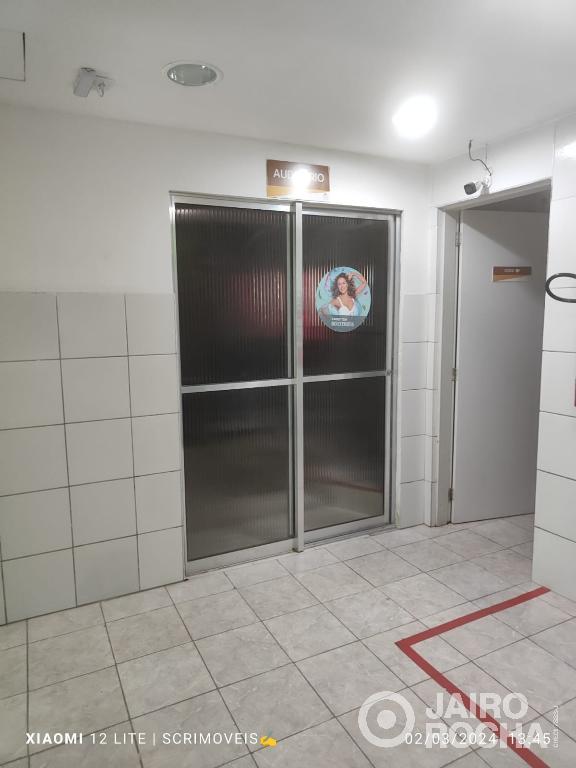 CASA COMERCIAL / RECIDENCIAL - RUA CORONEL DÁRIO FERRAZ DE SÁ - CANDEIAS   - Foto 5
