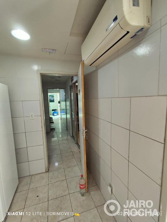 CASA COMERCIAL / RECIDENCIAL - RUA CORONEL DÁRIO FERRAZ DE SÁ - CANDEIAS   - Foto 6