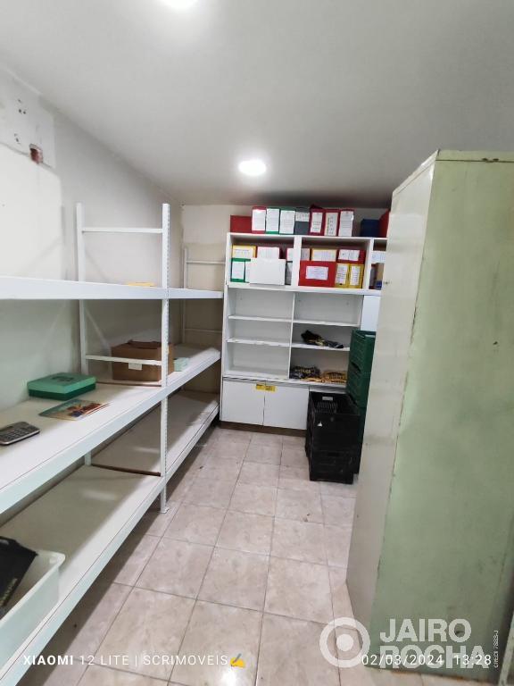 CASA COMERCIAL / RECIDENCIAL - RUA CORONEL DÁRIO FERRAZ DE SÁ - CANDEIAS   - Foto 7