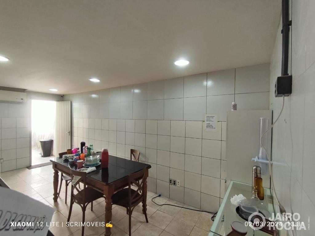 CASA COMERCIAL / RECIDENCIAL - RUA CORONEL DÁRIO FERRAZ DE SÁ - CANDEIAS   - Foto 9
