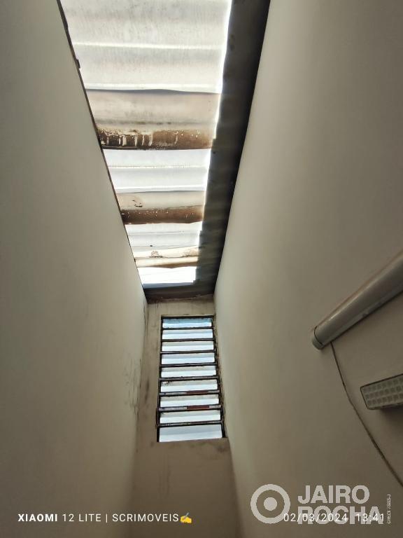 CASA COMERCIAL / RECIDENCIAL - RUA CORONEL DÁRIO FERRAZ DE SÁ - CANDEIAS   - Foto 10