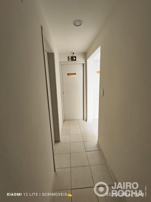 CASA COMERCIAL / RECIDENCIAL - RUA CORONEL DÁRIO FERRAZ DE SÁ - CANDEIAS   - Foto 12