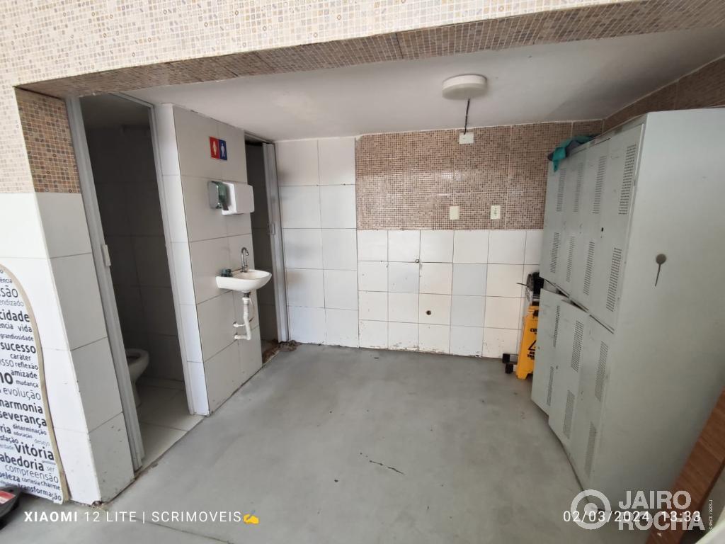 CASA COMERCIAL / RECIDENCIAL - RUA CORONEL DÁRIO FERRAZ DE SÁ - CANDEIAS   - Foto 13