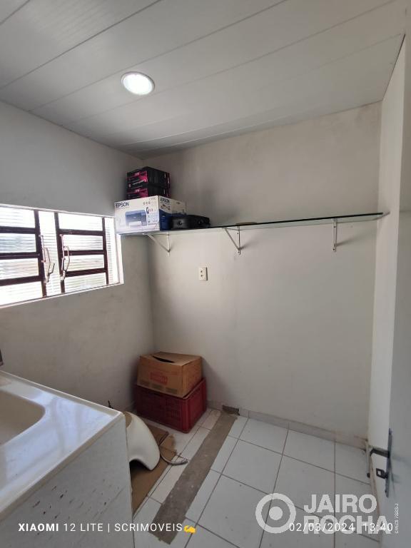 CASA COMERCIAL / RECIDENCIAL - RUA CORONEL DÁRIO FERRAZ DE SÁ - CANDEIAS   - Foto 14