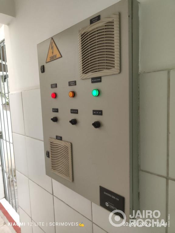 CASA COMERCIAL / RECIDENCIAL - RUA CORONEL DÁRIO FERRAZ DE SÁ - CANDEIAS   - Foto 15