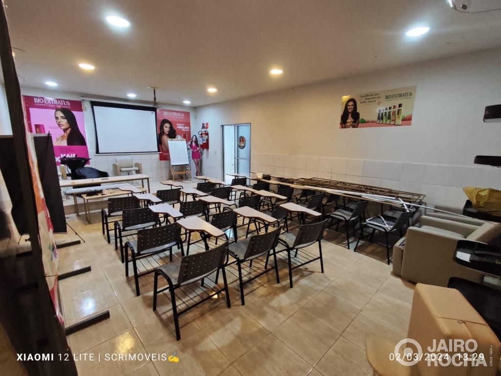 CASA COMERCIAL / RECIDENCIAL - RUA CORONEL DÁRIO FERRAZ DE SÁ - CANDEIAS   - Foto 17