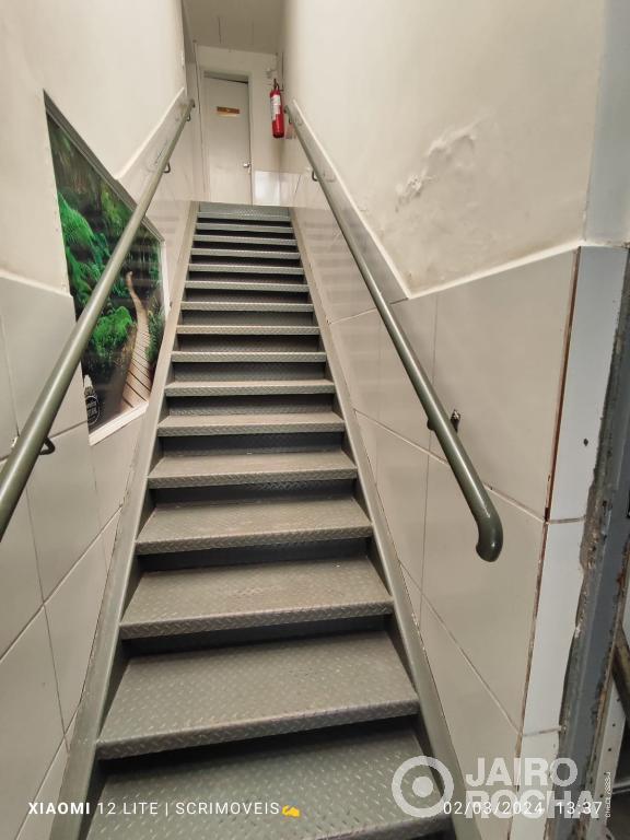 CASA COMERCIAL / RECIDENCIAL - RUA CORONEL DÁRIO FERRAZ DE SÁ - CANDEIAS   - Foto 18