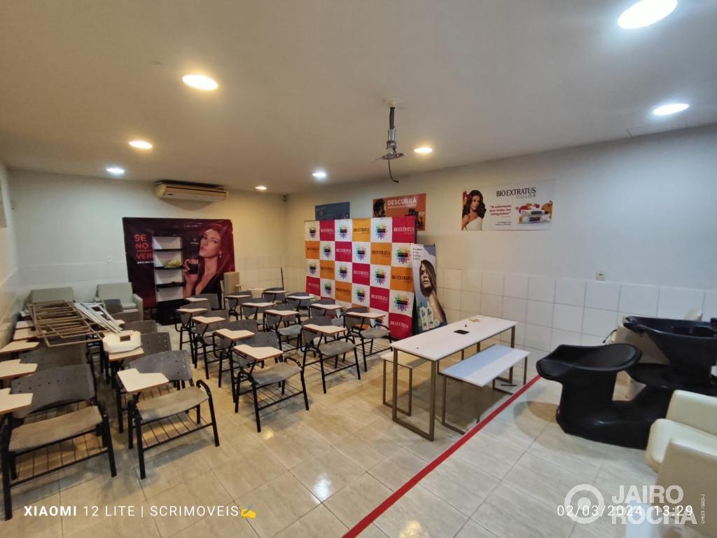 CASA COMERCIAL / RECIDENCIAL - RUA CORONEL DÁRIO FERRAZ DE SÁ - CANDEIAS   - Foto 19
