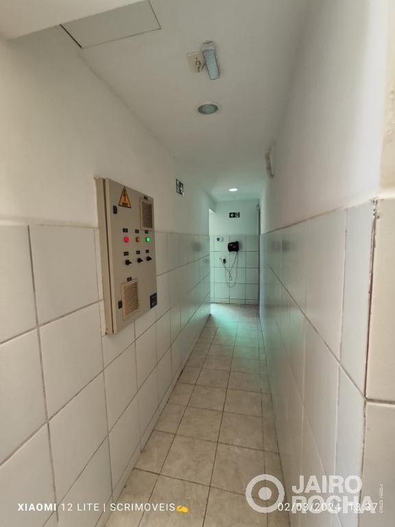 CASA COMERCIAL / RECIDENCIAL - RUA CORONEL DÁRIO FERRAZ DE SÁ - CANDEIAS   - Foto 23
