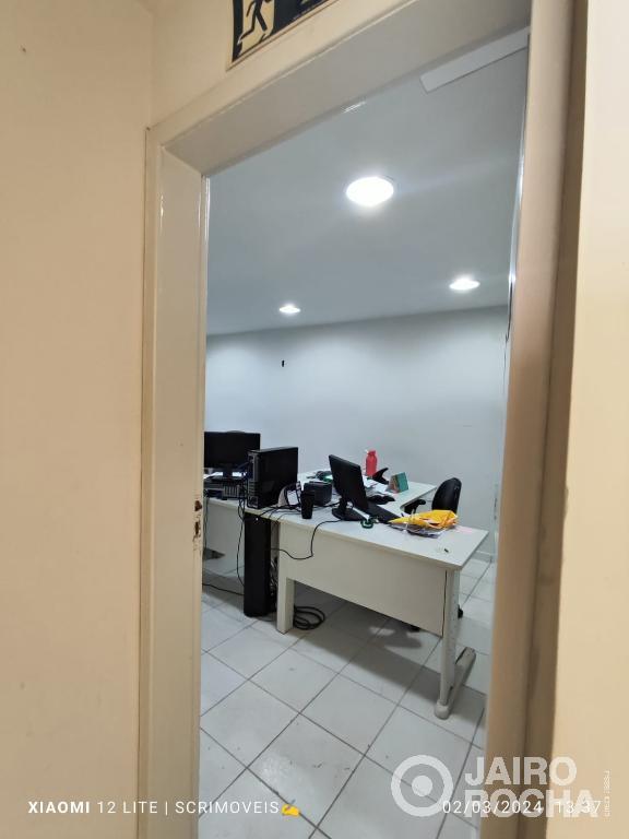 CASA COMERCIAL / RECIDENCIAL - RUA CORONEL DÁRIO FERRAZ DE SÁ - CANDEIAS   - Foto 24