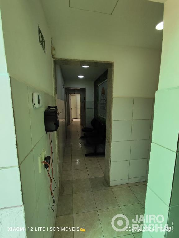 CASA COMERCIAL / RECIDENCIAL - RUA CORONEL DÁRIO FERRAZ DE SÁ - CANDEIAS   - Foto 25