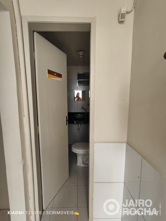 CASA COMERCIAL / RECIDENCIAL - RUA CORONEL DÁRIO FERRAZ DE SÁ - CANDEIAS   - Foto 26