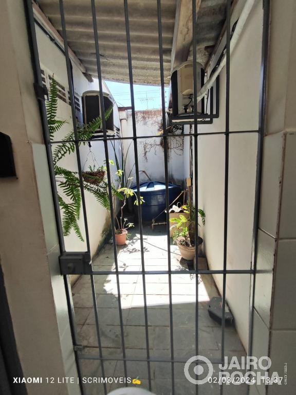CASA COMERCIAL / RECIDENCIAL - RUA CORONEL DÁRIO FERRAZ DE SÁ - CANDEIAS   - Foto 30