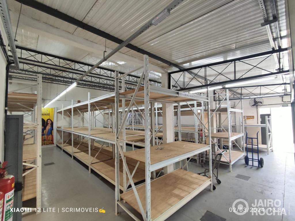 CASA COMERCIAL / RECIDENCIAL - RUA CORONEL DÁRIO FERRAZ DE SÁ - CANDEIAS   - Foto 31