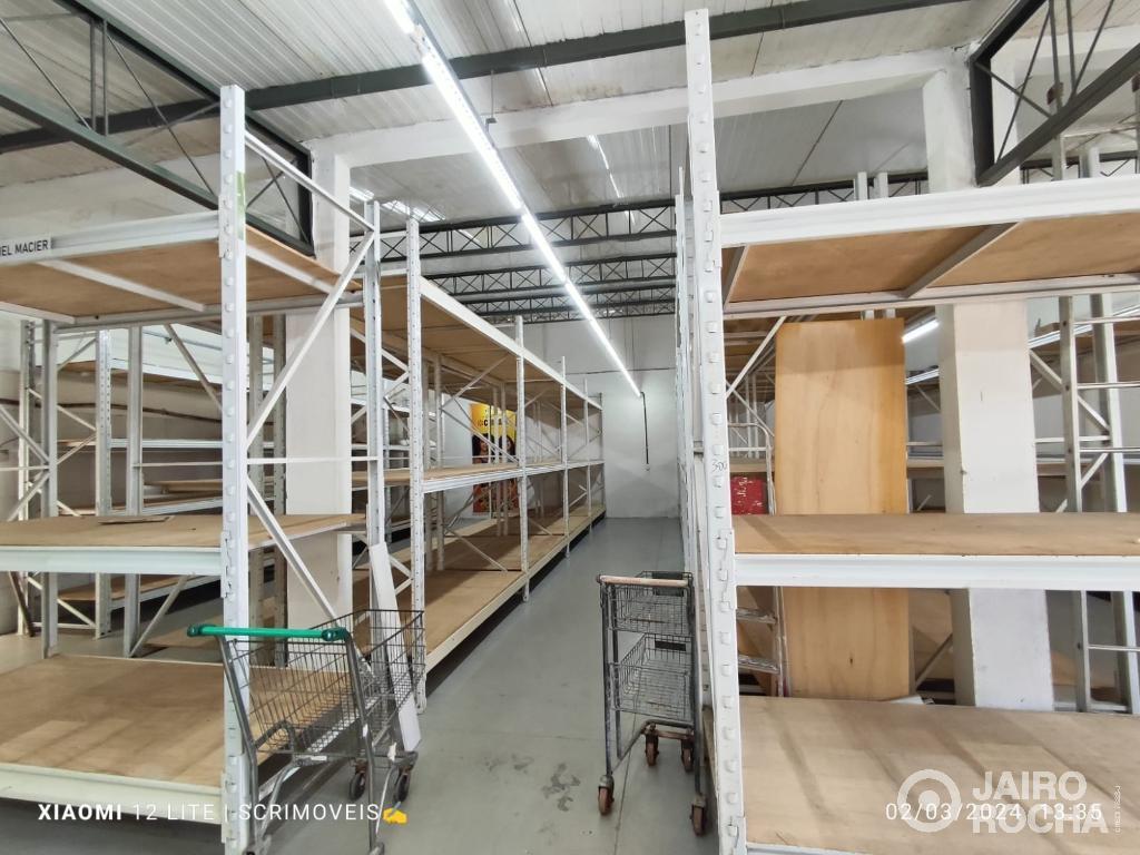 CASA COMERCIAL / RECIDENCIAL - RUA CORONEL DÁRIO FERRAZ DE SÁ - CANDEIAS   - Foto 32