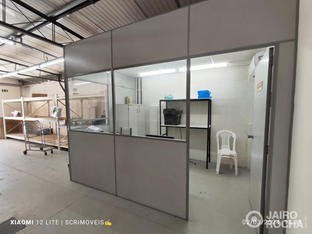 CASA COMERCIAL / RECIDENCIAL - RUA CORONEL DÁRIO FERRAZ DE SÁ - CANDEIAS   - Foto 33