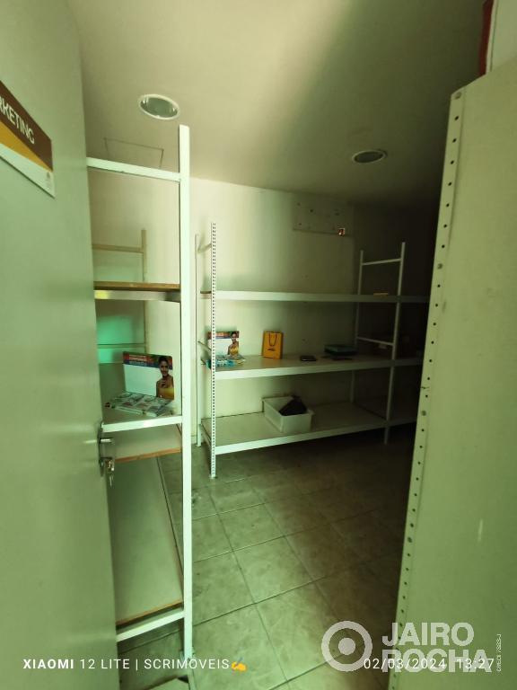 CASA COMERCIAL / RECIDENCIAL - RUA CORONEL DÁRIO FERRAZ DE SÁ - CANDEIAS   - Foto 35