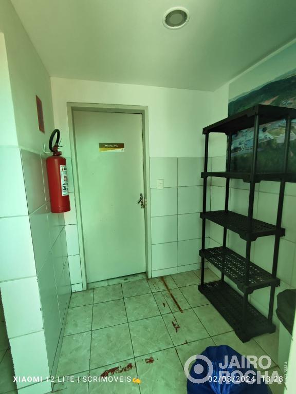 CASA COMERCIAL / RECIDENCIAL - RUA CORONEL DÁRIO FERRAZ DE SÁ - CANDEIAS   - Foto 39