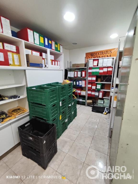 CASA COMERCIAL / RECIDENCIAL - RUA CORONEL DÁRIO FERRAZ DE SÁ - CANDEIAS   - Foto 41