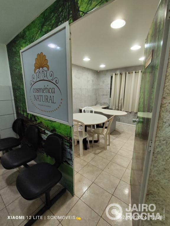 CASA COMERCIAL / RECIDENCIAL - RUA CORONEL DÁRIO FERRAZ DE SÁ - CANDEIAS   - Foto 44